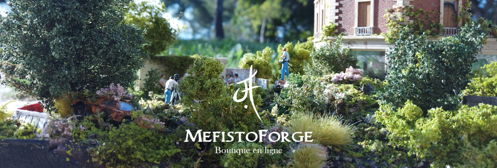 Cliquez pour accéder à la boutique